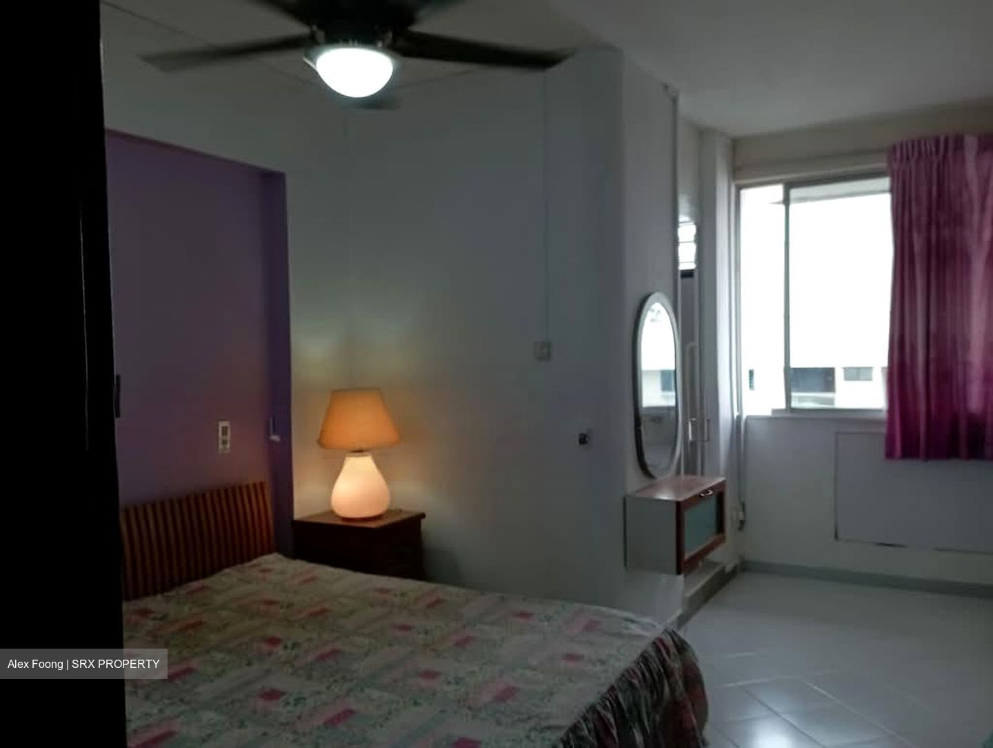 Blk 851 Khatib Evergreen I (Yishun), HDB 5 Rooms #584392071